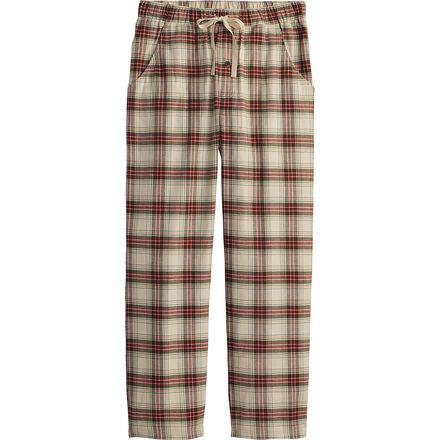 PJ Pant by PENDLETON