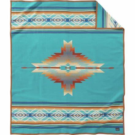 Pagosa Springs Blanket by PENDLETON