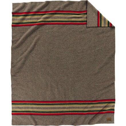 Yakima Camp Blanket by PENDLETON