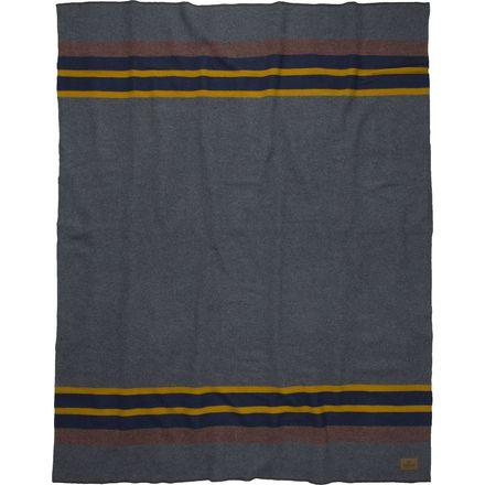 Yakima Camp Blanket by PENDLETON