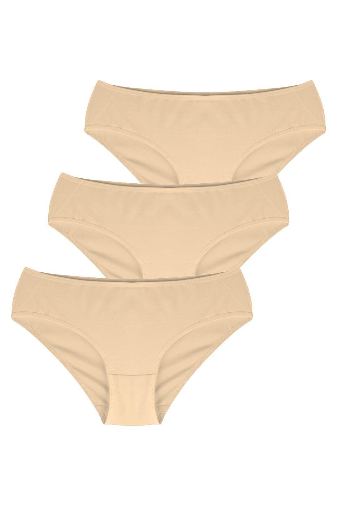 Cover Cotton Slip 3 In 1 by PENTI