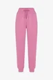 Modal Cuff Jogger Trousers by PENTI
