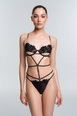 Women OBSIDIA Body by PENTI