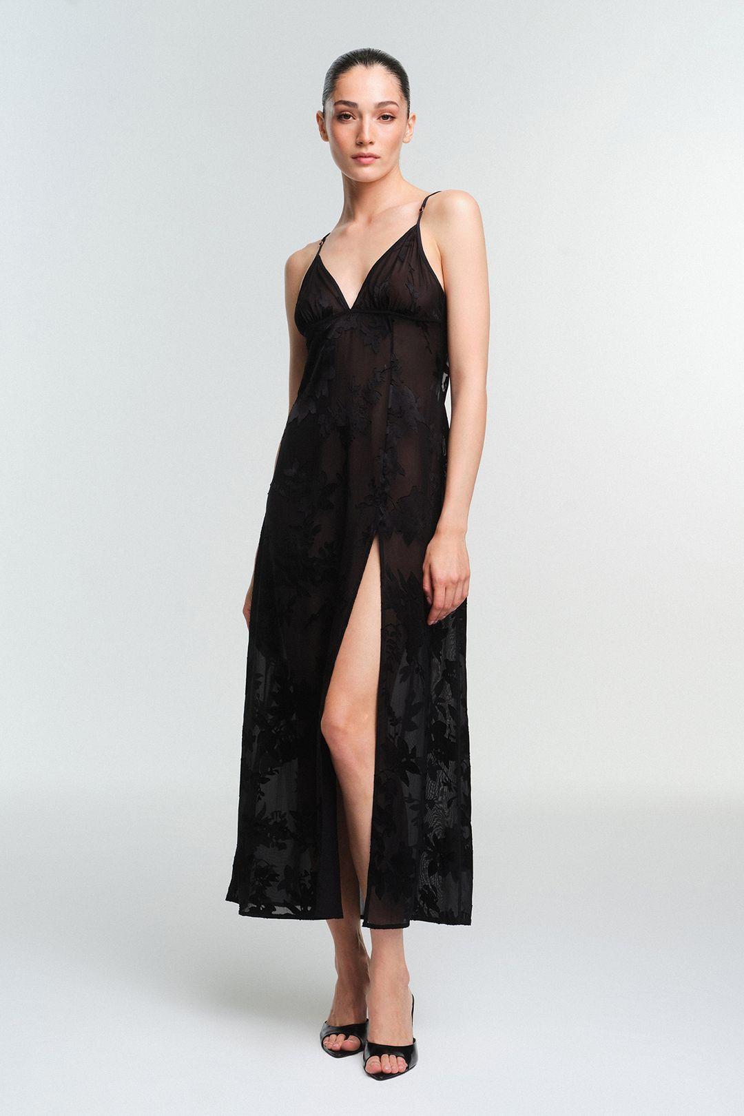 Women's AMARA Nightgown by PENTI