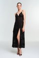 Women's AMARA Nightgown by PENTI Women's AMARA Nightgown by PENTI