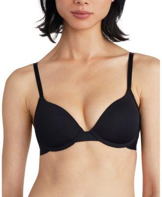 Lift Up Bra by PEPPER