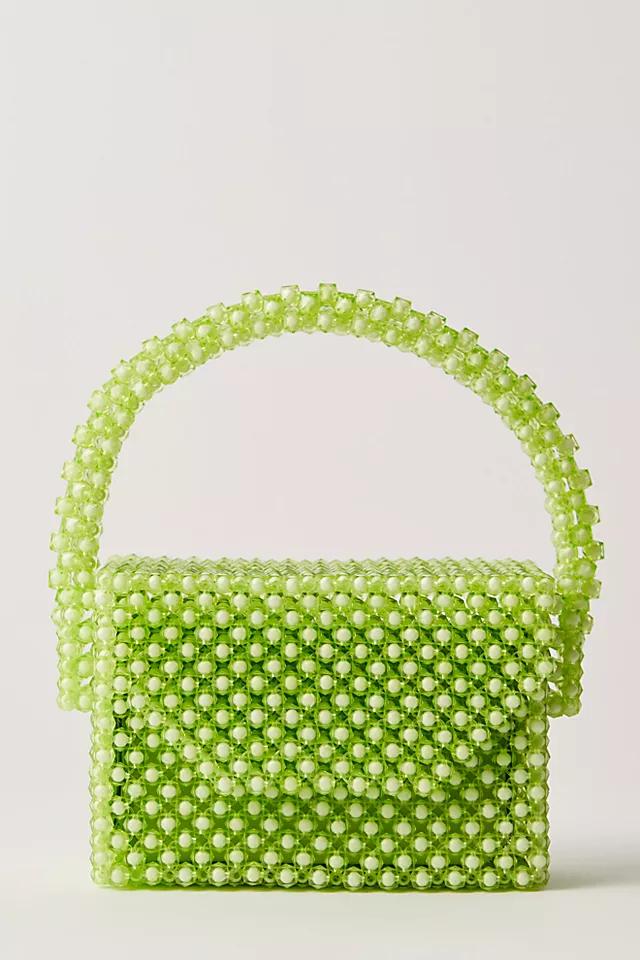 Perade Kila Bag by PERADE | FREE PEOPLE