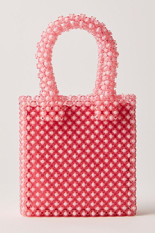 Perade Mila Bag by PERADE | FREE PEOPLE