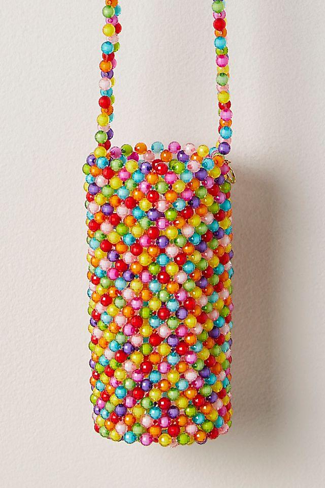 Perade Secco Savvy Bag by PERADE | FREE PEOPLE