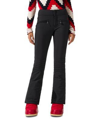 Aurora Flare Ski Pants by PERFECT MOMENT