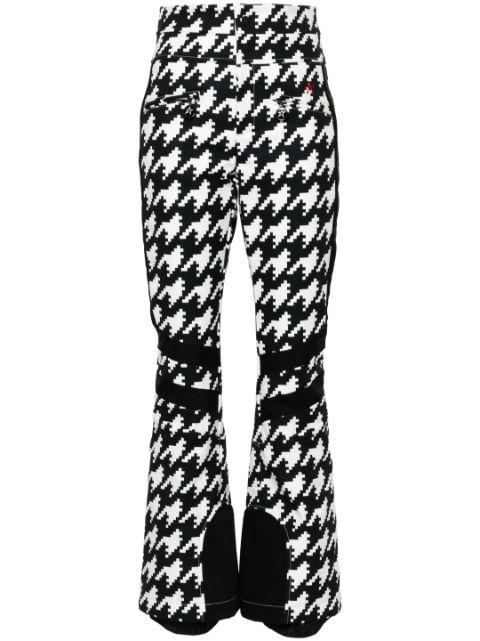 Aurora ski pants by PERFECT MOMENT