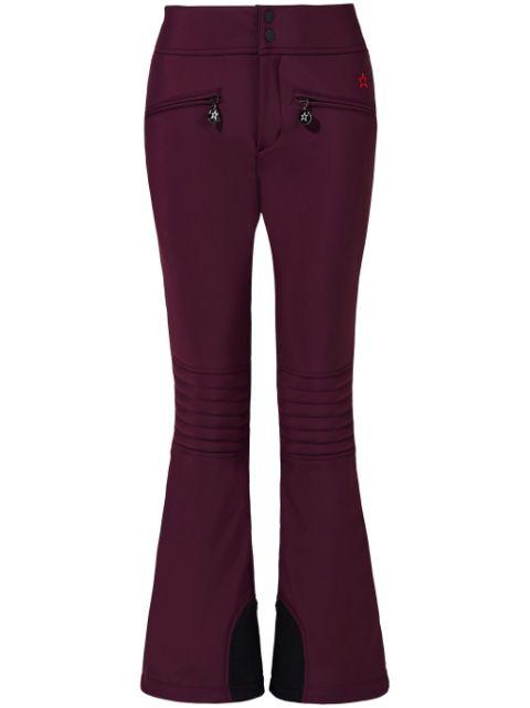 Aurora ski pants by PERFECT MOMENT