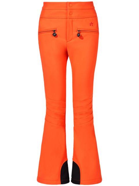 Aurora ski pants by PERFECT MOMENT