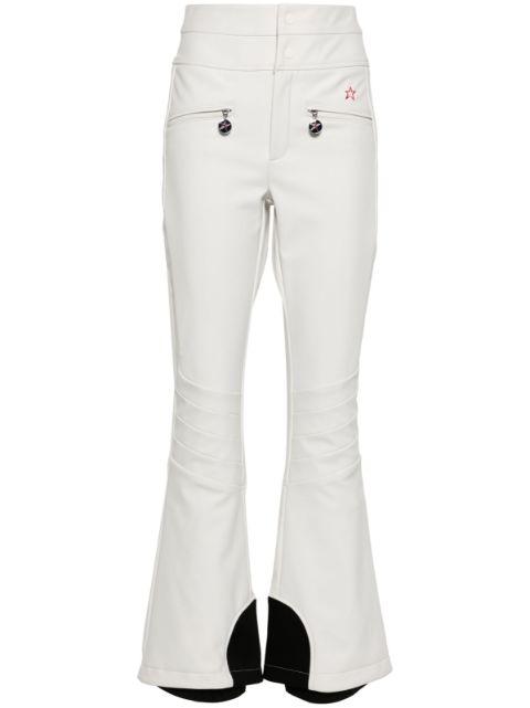Aurora ski pants by PERFECT MOMENT