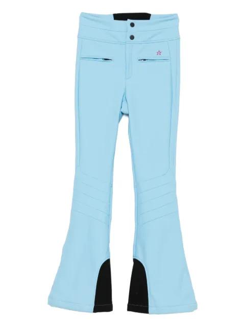 Aurora ski trousers by PERFECT MOMENT