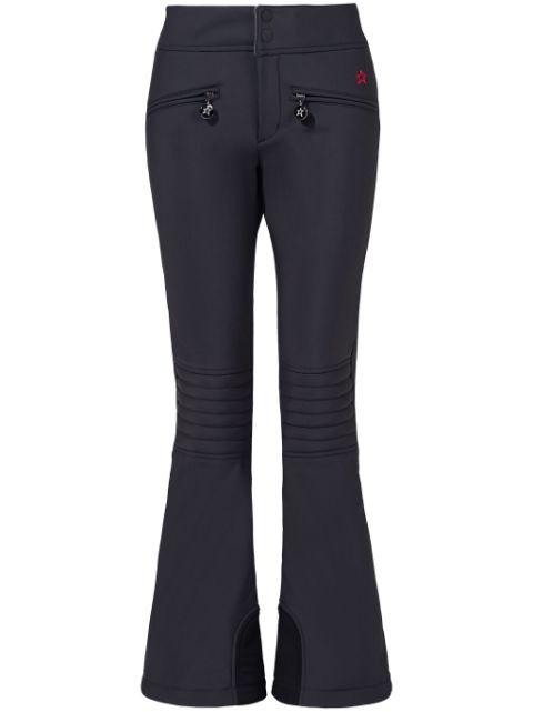 Aurora ski trousers by PERFECT MOMENT