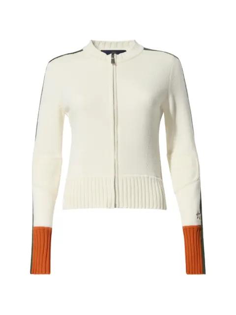 Camille cardigan by PERFECT MOMENT