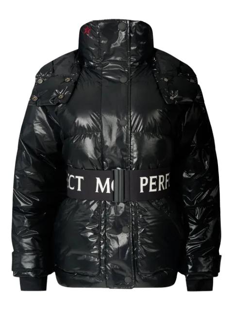 Cortina ski jacket by PERFECT MOMENT