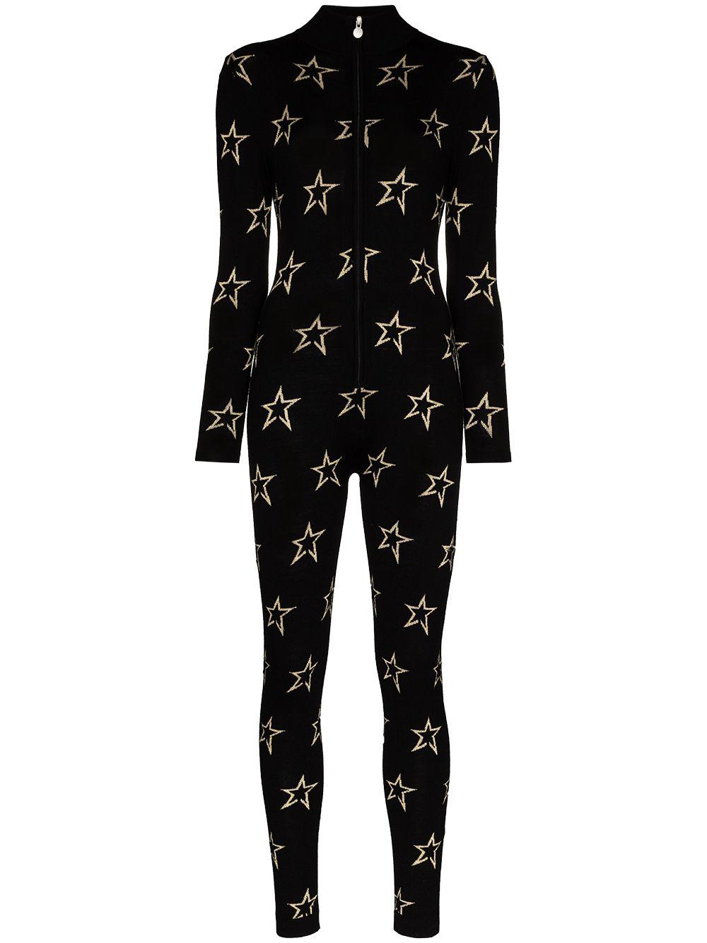 FLORO SUIT by PERFECT MOMENT