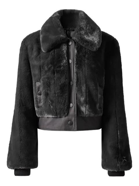 Giorgia jacket by PERFECT MOMENT