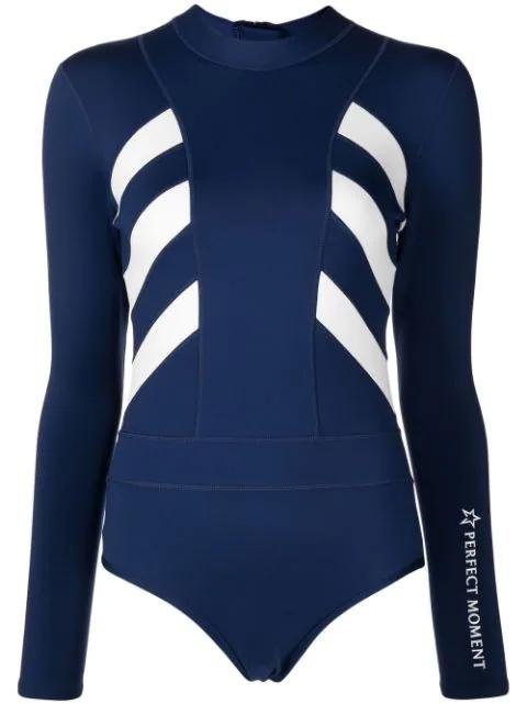 Imok Neo wetsuit by PERFECT MOMENT