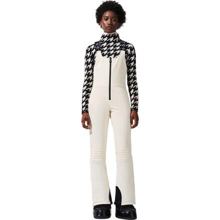 JG Bib Ski Pant by PERFECT MOMENT