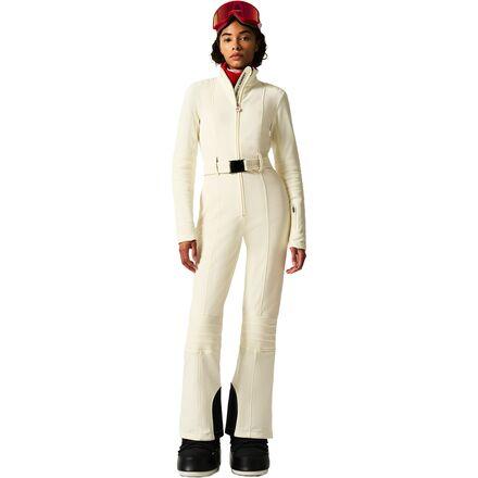JG Ski Suit by PERFECT MOMENT