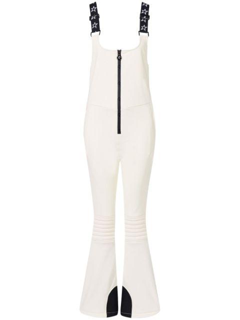 Jg bib ski pants by PERFECT MOMENT