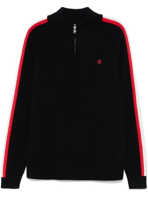 La Tour sweater by PERFECT MOMENT