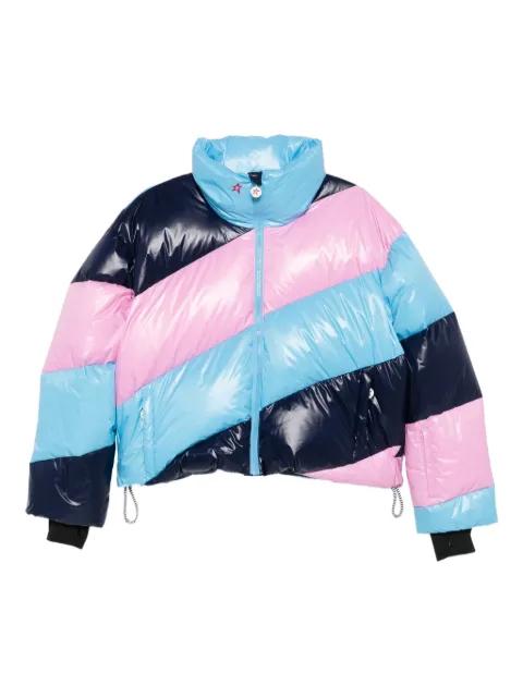 Mojo ski jacket by PERFECT MOMENT