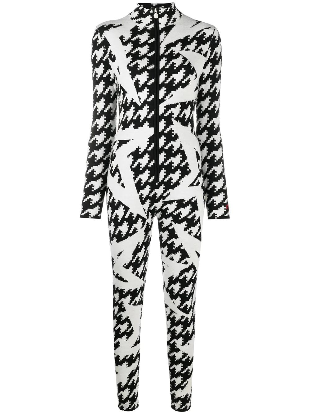 STAR ONESIE by PERFECT MOMENT