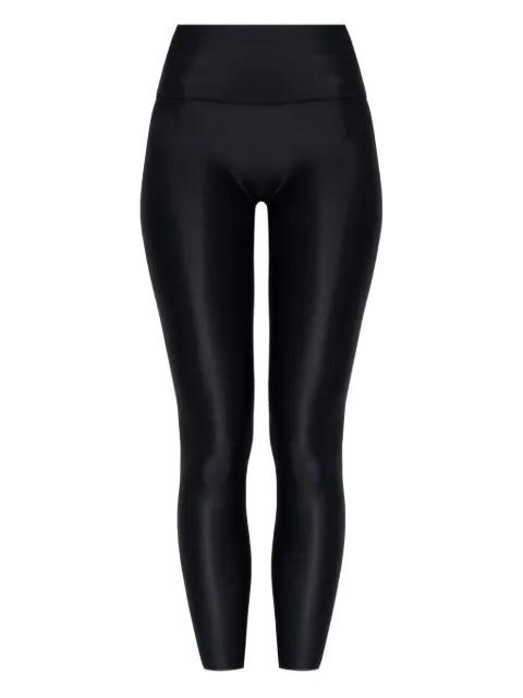 seamless thermal ski bottoms by PERFECT MOMENT