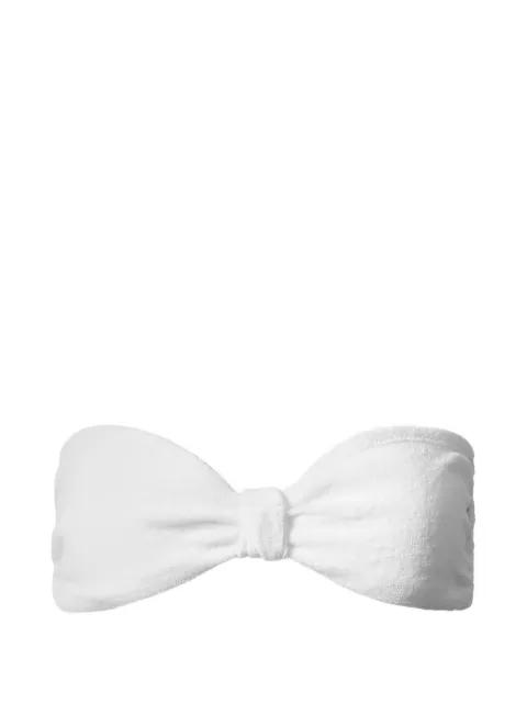 white top by PERFECT MOMENT
