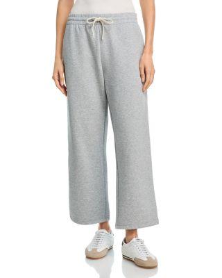 Claud Travel Track Pants by PERFECTWHITETEE