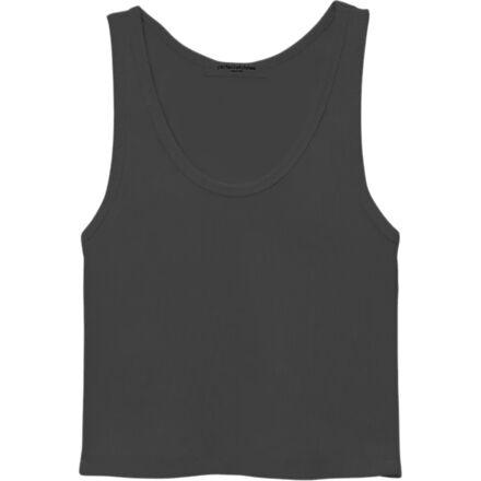 Debbie Tank Top by PERFECTWHITETEE