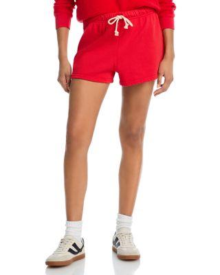 Layla Shorts by PERFECTWHITETEE