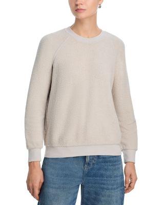 Ziggy Sweatshirt by PERFECTWHITETEE