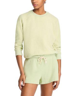 Ziggy Sweatshirt by PERFECTWHITETEE