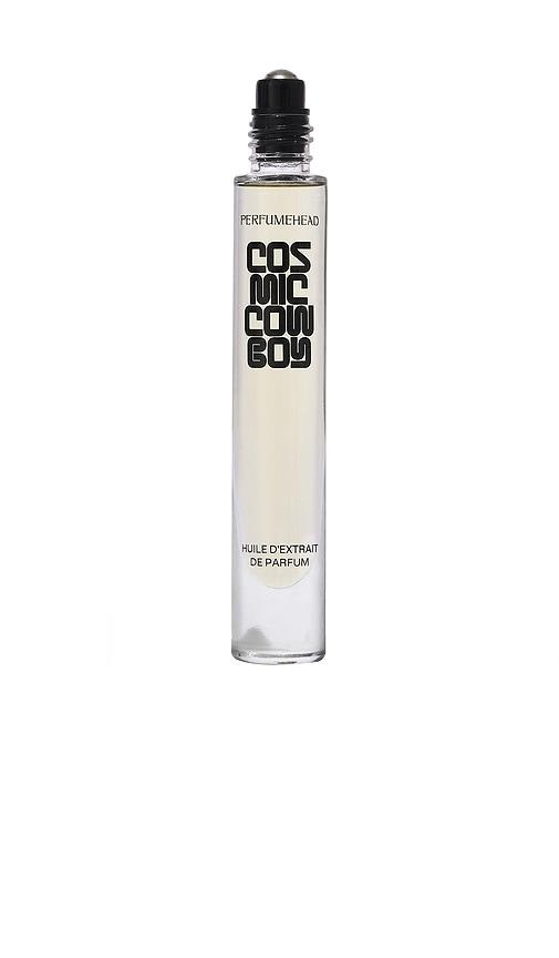 Perfumehead Cosmic Cowboy Roll On Perfume Oil Extract in Beauty by PERFUMEHEAD Perfumehead Cosmic Cowboy Roll On Perfume Oil Extract in Beauty by PERFUMEHEAD