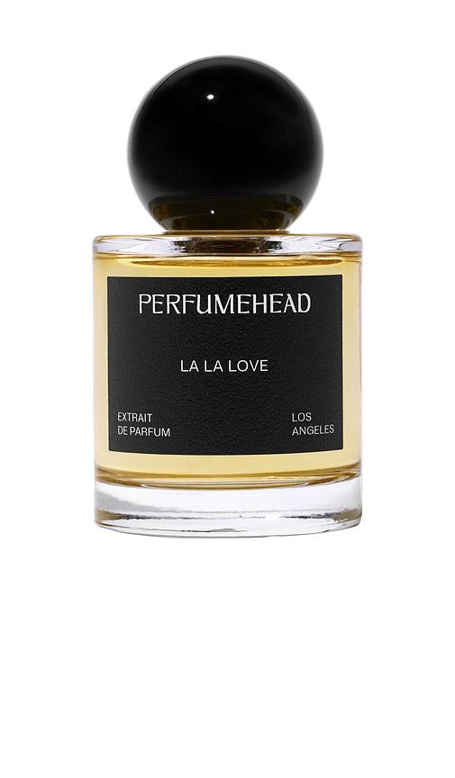 Perfumehead La La Love Extrait De Parfum in Beauty by PERFUMEHEAD