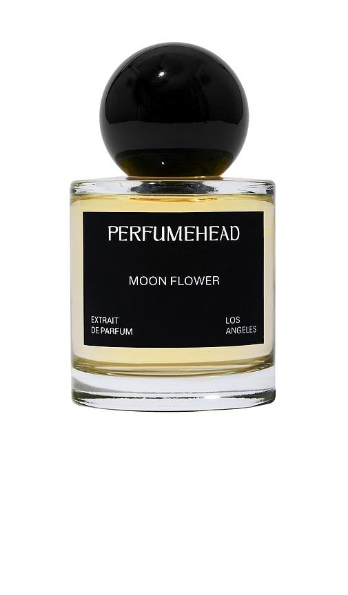 Perfumehead Moon Flower Extrait De Parfum in Beauty by PERFUMEHEAD