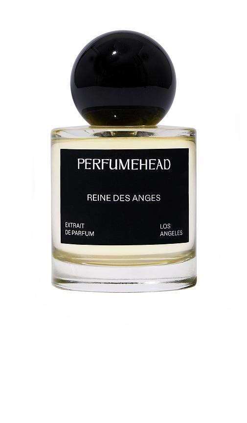 Perfumehead Reine Des Anges Extrait De Parfum in Beauty by PERFUMEHEAD