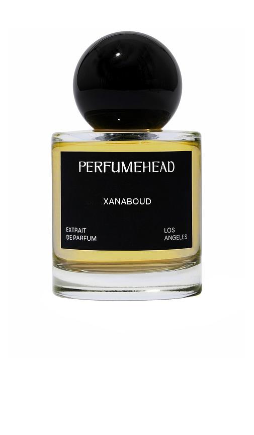 Perfumehead Xanaboud Extrait De Parfum in Beauty by PERFUMEHEAD
