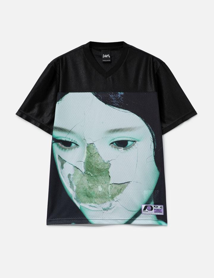 FOOTBALL JERSEY - JOSHUA GORDON by PERKS&MINI