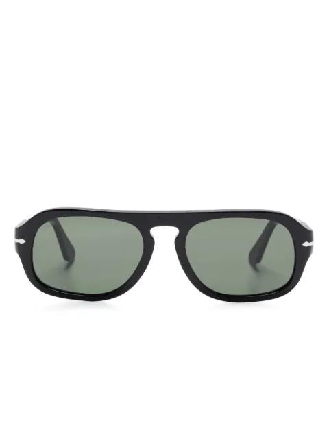 3369S sunglasses by PERSOL