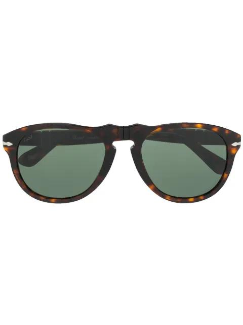 649 sunglasses by PERSOL