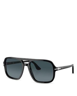 Aviator Sunglasses by PERSOL
