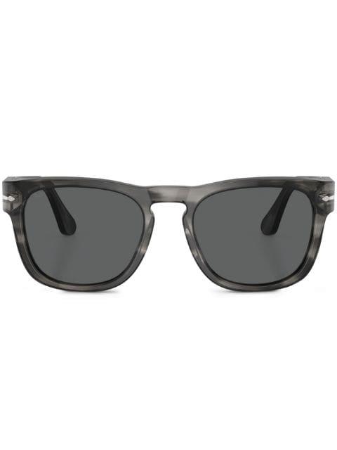 Elio sunglasses by PERSOL