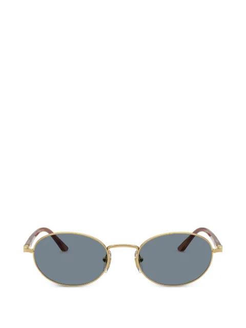 Ida sunglasses by PERSOL