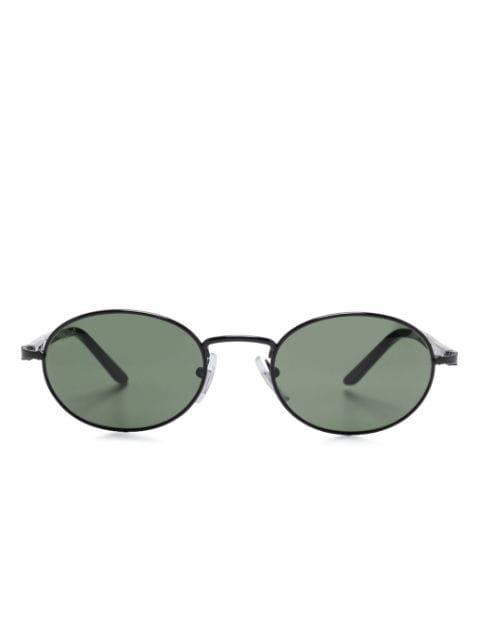 Ida sunglasses by PERSOL